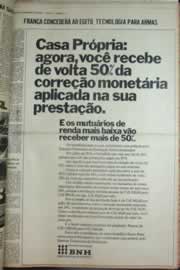 Hemeroteca - pagina correio_do_ceara_1975_12_0241.jpg