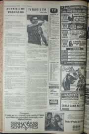 Hemeroteca - pagina correio_do_ceara_1975_12_0242.jpg