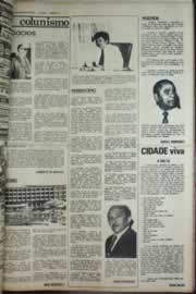 Hemeroteca - pagina correio_do_ceara_1975_12_0243.jpg