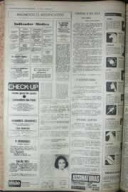 Hemeroteca - pagina correio_do_ceara_1975_12_0244.jpg
