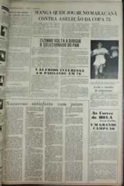 Hemeroteca - pagina correio_do_ceara_1975_12_0245.jpg