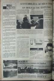 Hemeroteca - pagina correio_do_ceara_1975_12_0248.jpg