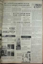 Hemeroteca - pagina correio_do_ceara_1975_12_0249.jpg