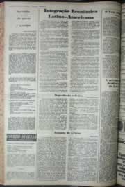 Hemeroteca - pagina correio_do_ceara_1975_12_0250.jpg