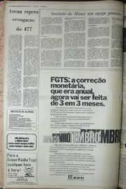 Hemeroteca - pagina correio_do_ceara_1975_12_0252.jpg