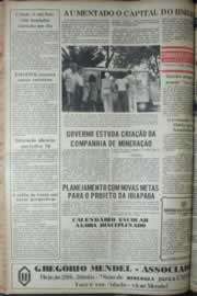 Hemeroteca - pagina correio_do_ceara_1975_12_0254.jpg