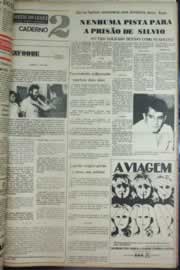 Hemeroteca - pagina correio_do_ceara_1975_12_0255.jpg