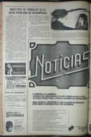 Hemeroteca - pagina correio_do_ceara_1975_12_0256.jpg