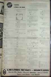 Hemeroteca - pagina correio_do_ceara_1975_12_0257.jpg