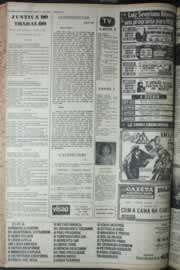 Hemeroteca - pagina correio_do_ceara_1975_12_0258.jpg