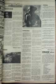 Hemeroteca - pagina correio_do_ceara_1975_12_0259.jpg