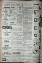 Hemeroteca - pagina correio_do_ceara_1975_12_0260.jpg