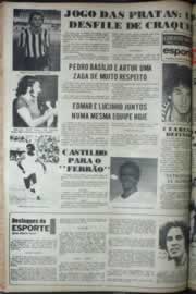 Hemeroteca - pagina correio_do_ceara_1975_12_0262.jpg