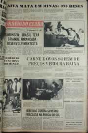 Hemeroteca - pagina correio_do_ceara_1975_12_0263.jpg