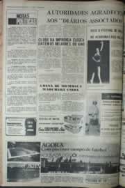 Hemeroteca - pagina correio_do_ceara_1975_12_0264.jpg