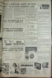 Hemeroteca - pagina correio_do_ceara_1975_12_0265.jpg