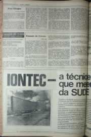 Hemeroteca - pagina correio_do_ceara_1975_12_0266.jpg