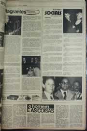 Hemeroteca - pagina correio_do_ceara_1975_12_0269.jpg