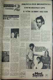 Hemeroteca - pagina correio_do_ceara_1975_12_0271.jpg