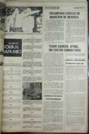 Hemeroteca - pagina correio_do_ceara_1975_12_0273.jpg