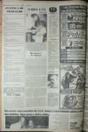 Hemeroteca - pagina correio_do_ceara_1975_12_0274.jpg