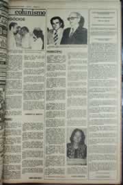 Hemeroteca - pagina correio_do_ceara_1975_12_0275.jpg