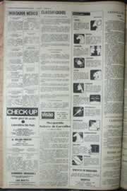 Hemeroteca - pagina correio_do_ceara_1975_12_0276.jpg