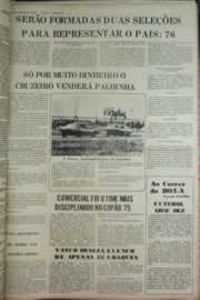 Hemeroteca - pagina correio_do_ceara_1975_12_0277.jpg