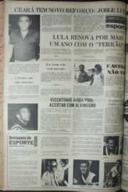 Hemeroteca - pagina correio_do_ceara_1975_12_0278.jpg