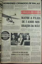 Hemeroteca - pagina correio_do_ceara_1975_12_0279.jpg