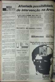 Hemeroteca - pagina correio_do_ceara_1975_12_0280.jpg