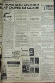 Hemeroteca - pagina correio_do_ceara_1975_12_0281.jpg