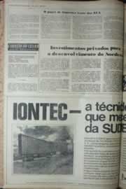 Hemeroteca - pagina correio_do_ceara_1975_12_0282.jpg