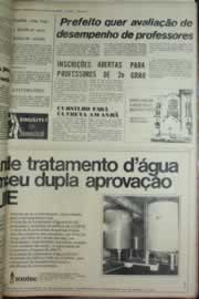 Hemeroteca - pagina correio_do_ceara_1975_12_0283.jpg