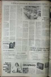 Hemeroteca - pagina correio_do_ceara_1975_12_0284.jpg