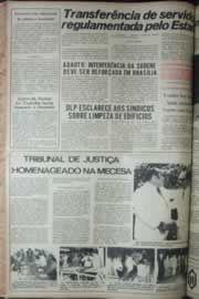 Hemeroteca - pagina correio_do_ceara_1975_12_0286.jpg