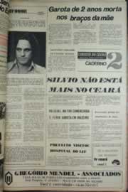 Hemeroteca - pagina correio_do_ceara_1975_12_0287.jpg
