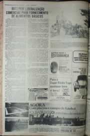 Hemeroteca - pagina correio_do_ceara_1975_12_0288.jpg