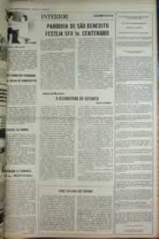 Hemeroteca - pagina correio_do_ceara_1975_12_0289.jpg