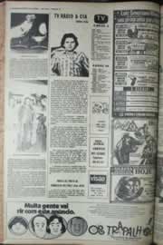 Hemeroteca - pagina correio_do_ceara_1975_12_0290.jpg