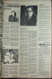 Hemeroteca - pagina correio_do_ceara_1975_12_0291.jpg