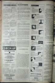 Hemeroteca - pagina correio_do_ceara_1975_12_0292.jpg