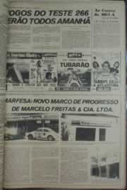 Hemeroteca - pagina correio_do_ceara_1975_12_0293.jpg