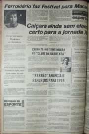 Hemeroteca - pagina correio_do_ceara_1975_12_0294.jpg