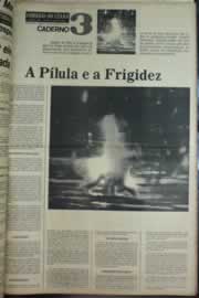 Hemeroteca - pagina correio_do_ceara_1975_12_0295.jpg