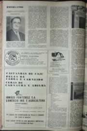 Hemeroteca - pagina correio_do_ceara_1975_12_0296.jpg