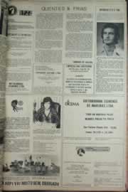 Hemeroteca - pagina correio_do_ceara_1975_12_0297.jpg