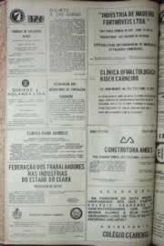 Hemeroteca - pagina correio_do_ceara_1975_12_0298.jpg