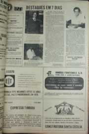 Hemeroteca - pagina correio_do_ceara_1975_12_0299.jpg