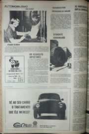 Hemeroteca - pagina correio_do_ceara_1975_12_0300.jpg